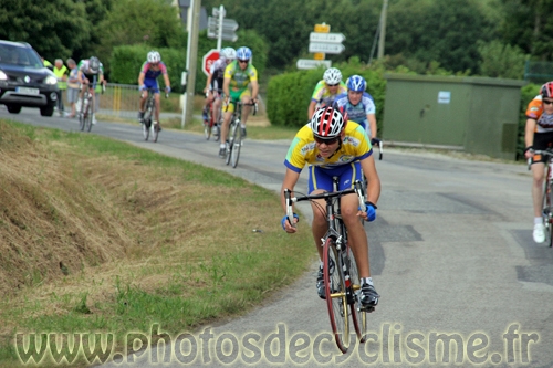 Cht Avenir 56 cadets Guillac (22)